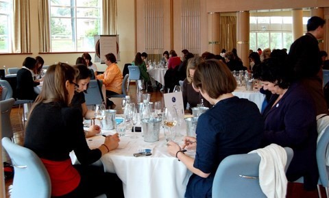 femmes et vins femmes et vins