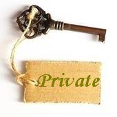 HUB WEB CONCIERGERIE DE L OENOLOGUE REGINE LE COZ HUB WEB CONCIERGERIE DE L OENOLOGUE REGINE LE COZ
