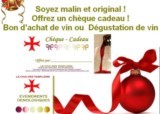 bon cadeaux