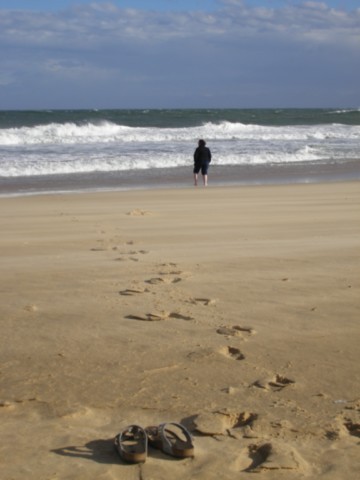 femme vin monaco brignoles provence verte